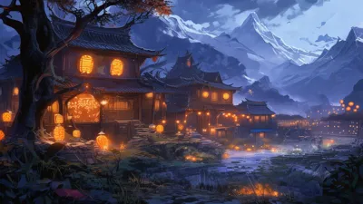 9月3日卡通农场兑换码最新消息，赶紧收藏